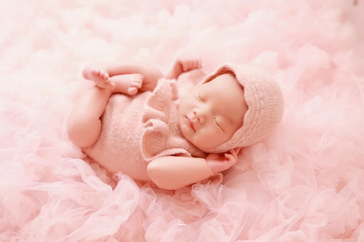 龙岩宝宝多大可以竖抱 龙岩宝宝多大可以竖抱