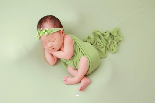 龙岩宝宝湿疹涂什么药膏