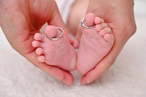 龙岩发烧宝宝吃什么好