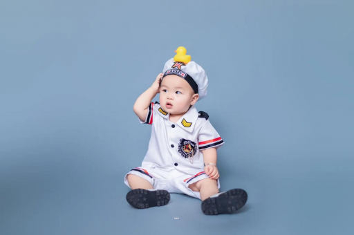 龙岩宝宝多大补锌