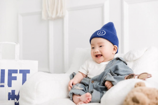 龙岩八个月宝宝能吃榴莲吗