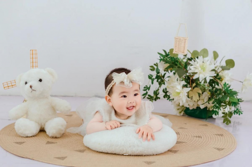 龙岩十个月宝宝喝多少水