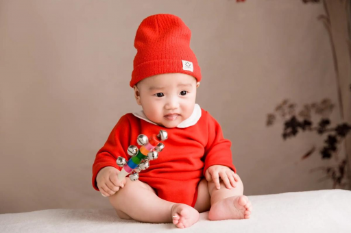 龙岩宝宝多大出牙 龙岩宝宝多大出牙